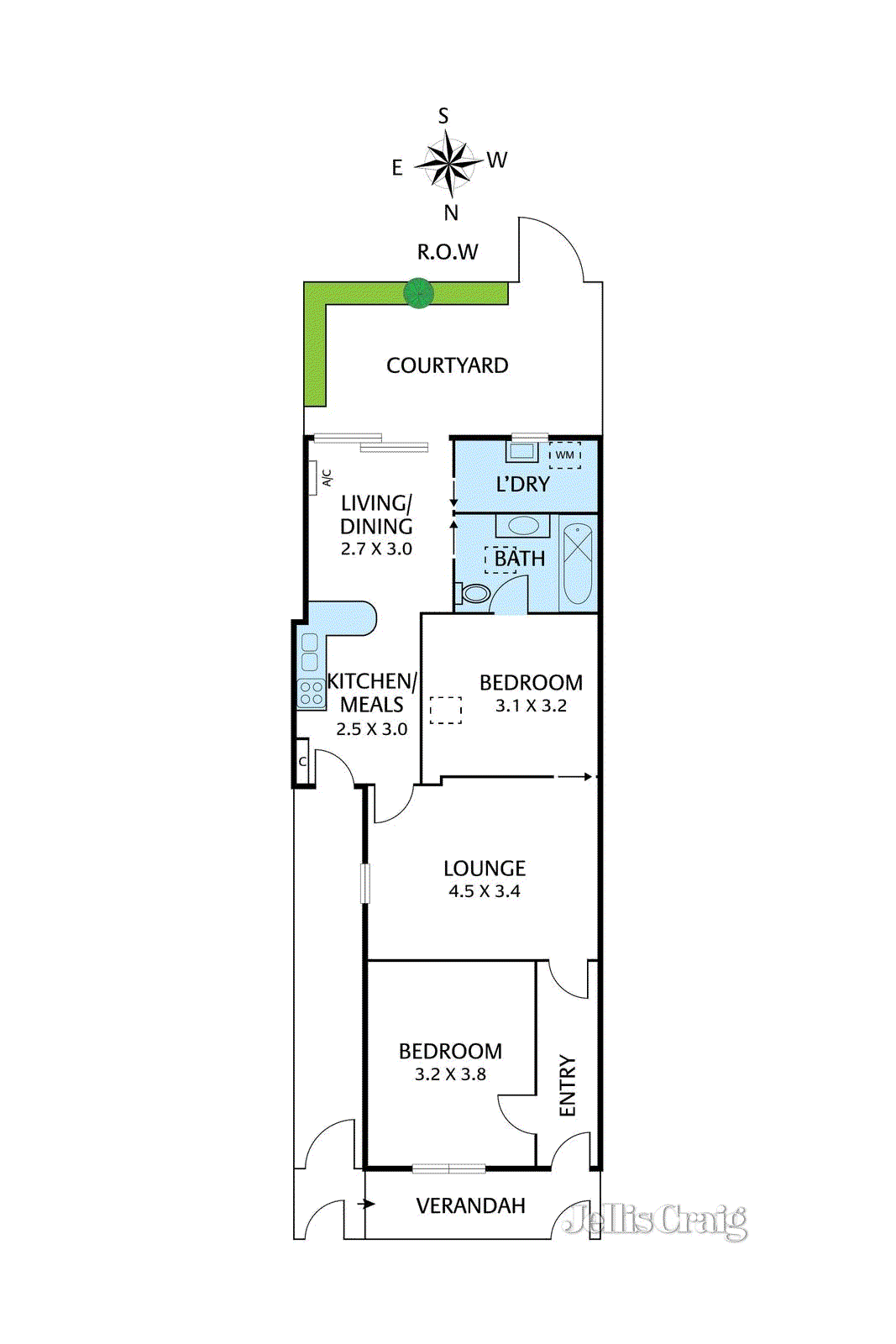 https://images.listonce.com.au/listings/30-coleman-street-fitzroy-north-vic-3068/801/01626801_floorplan_01.gif?TcIklfYMeF4