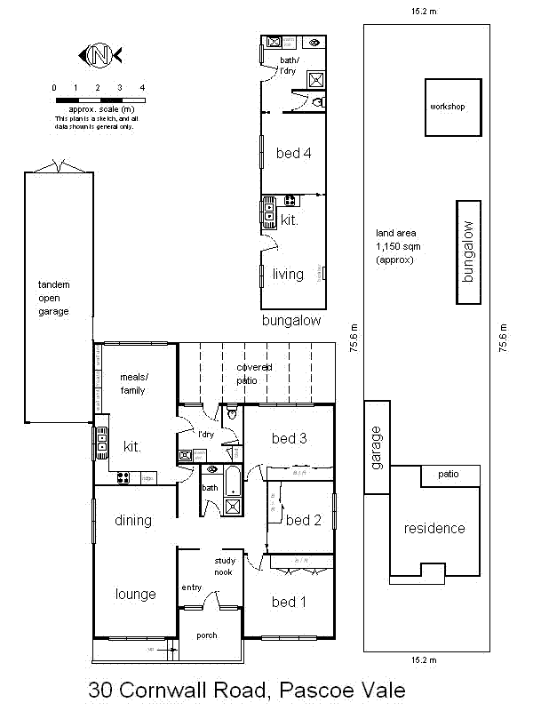 https://images.listonce.com.au/listings/30-cornwall-road-pascoe-vale-vic-3044/271/00847271_floorplan_01.gif?pARjfMl6unw