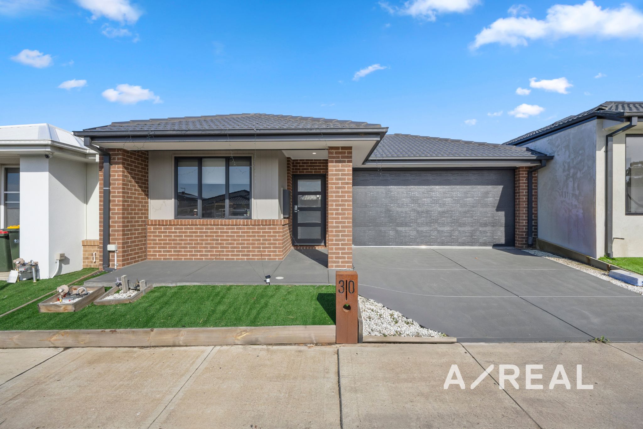 30 Countess Circuit, Wollert VIC 3750 
