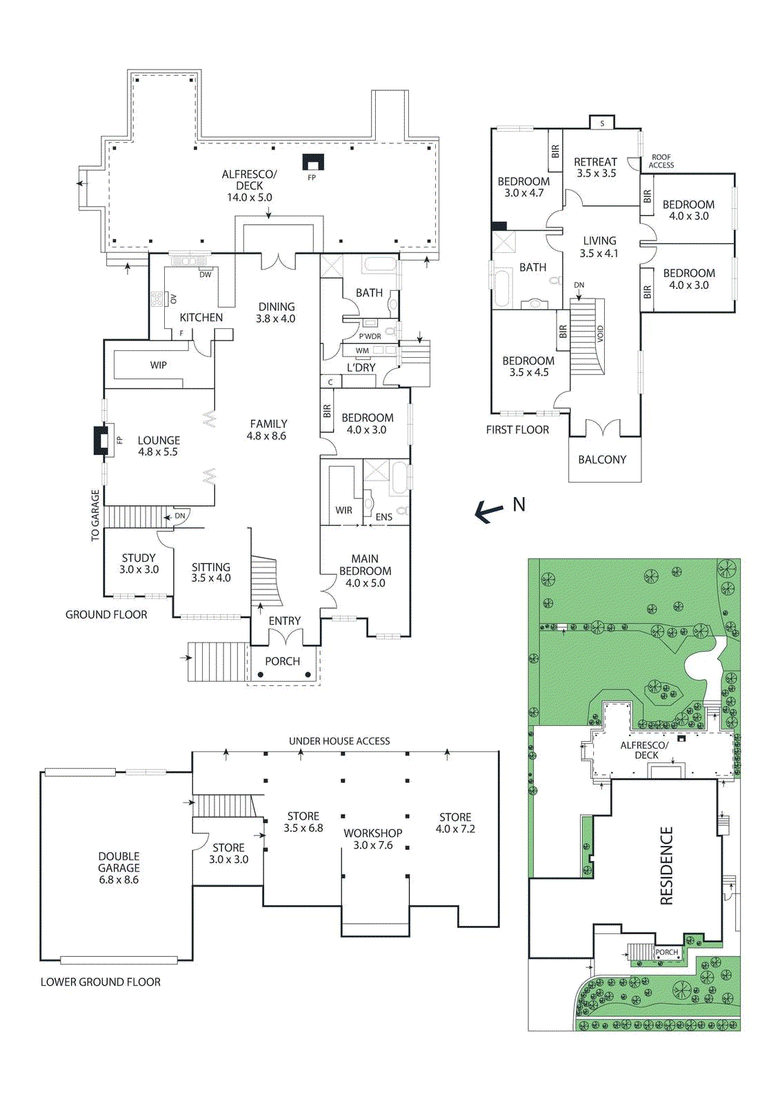 https://images.listonce.com.au/listings/30-craig-road-plenty-vic-3090/510/01815510_floorplan_01.gif?tC3wTTTKL40