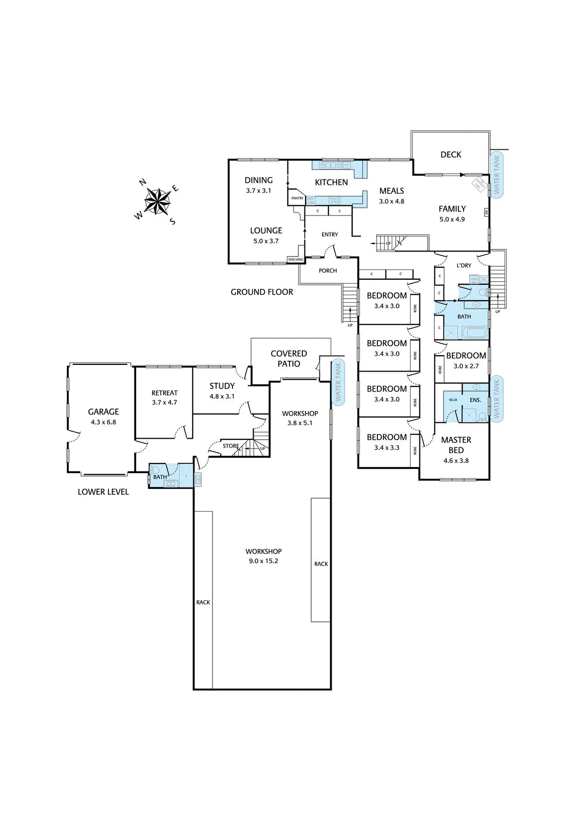 https://images.listonce.com.au/listings/30-crown-point-ridge-chirnside-park-vic-3116/698/01632698_floorplan_01.gif?fC09JCssH5k