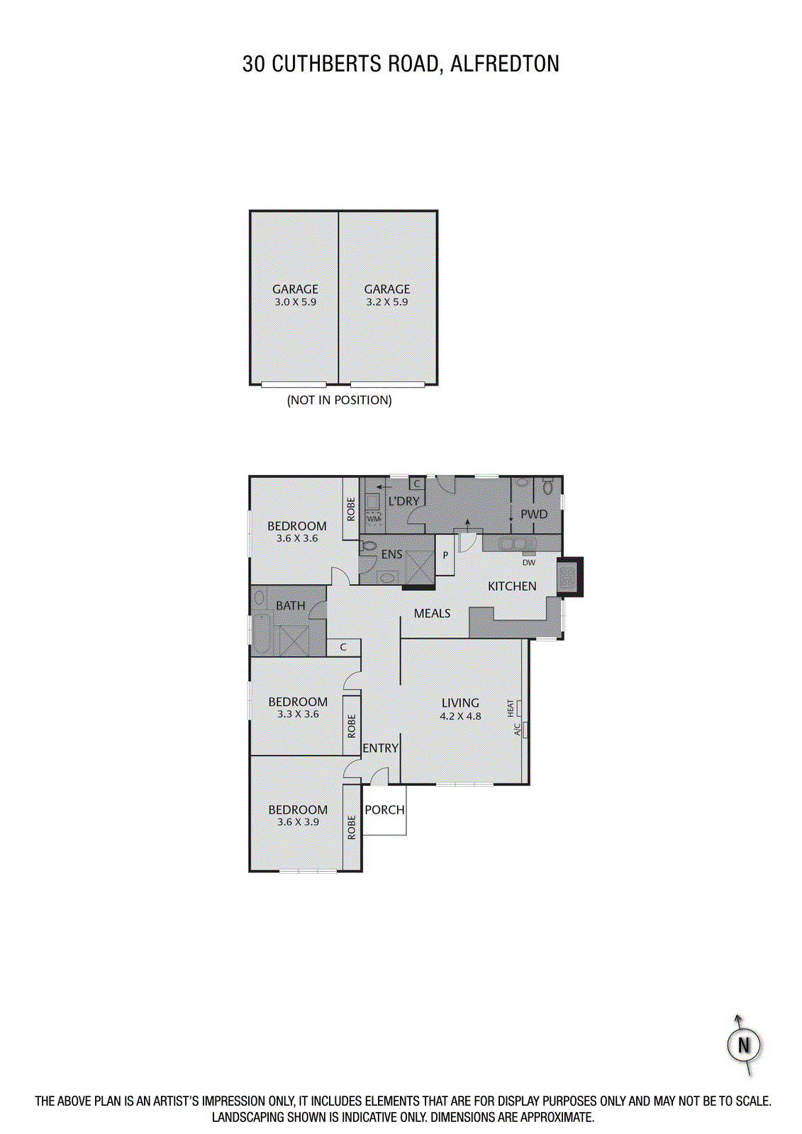 https://images.listonce.com.au/listings/30-cuthberts-road-alfredton-vic-3350/586/01182586_floorplan_01.gif?JS75rnaY36Q