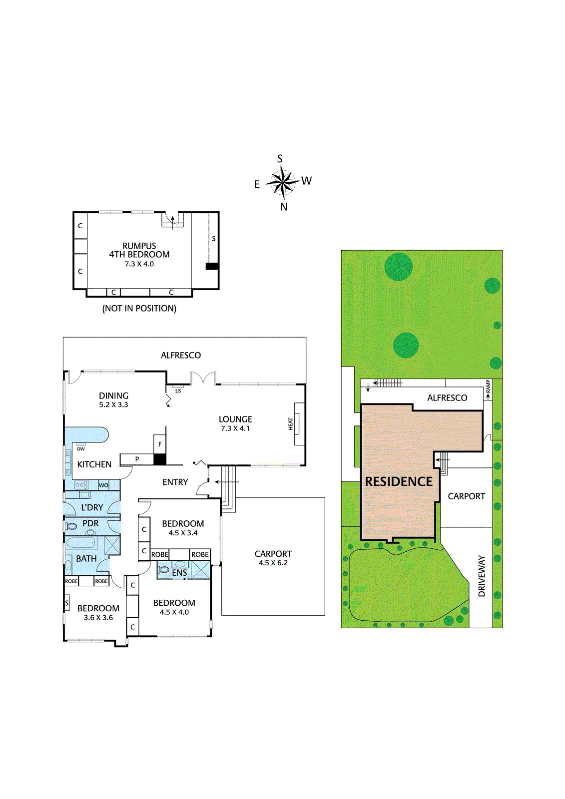 https://images.listonce.com.au/listings/30-darvall-street-donvale-vic-3111/228/01422228_floorplan_01.gif?vc7fKFb8VmI