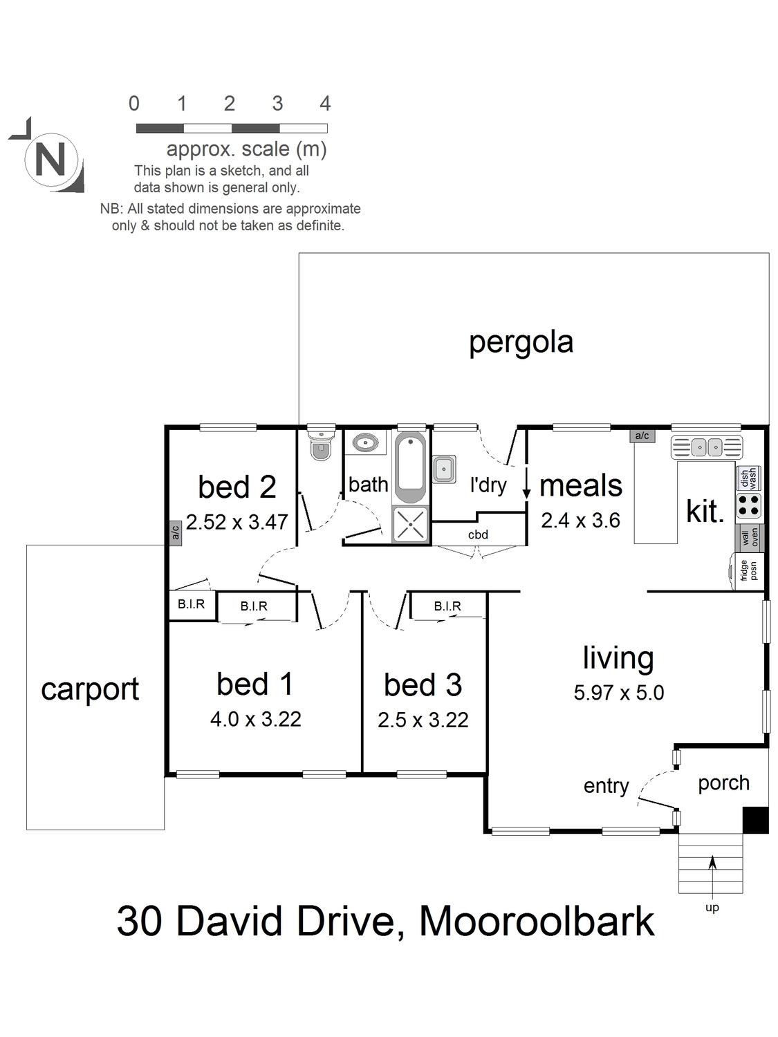 https://images.listonce.com.au/listings/30-david-drive-mooroolbark-vic-3138/835/01524835_floorplan_01.gif?DaXlqNF5sOY