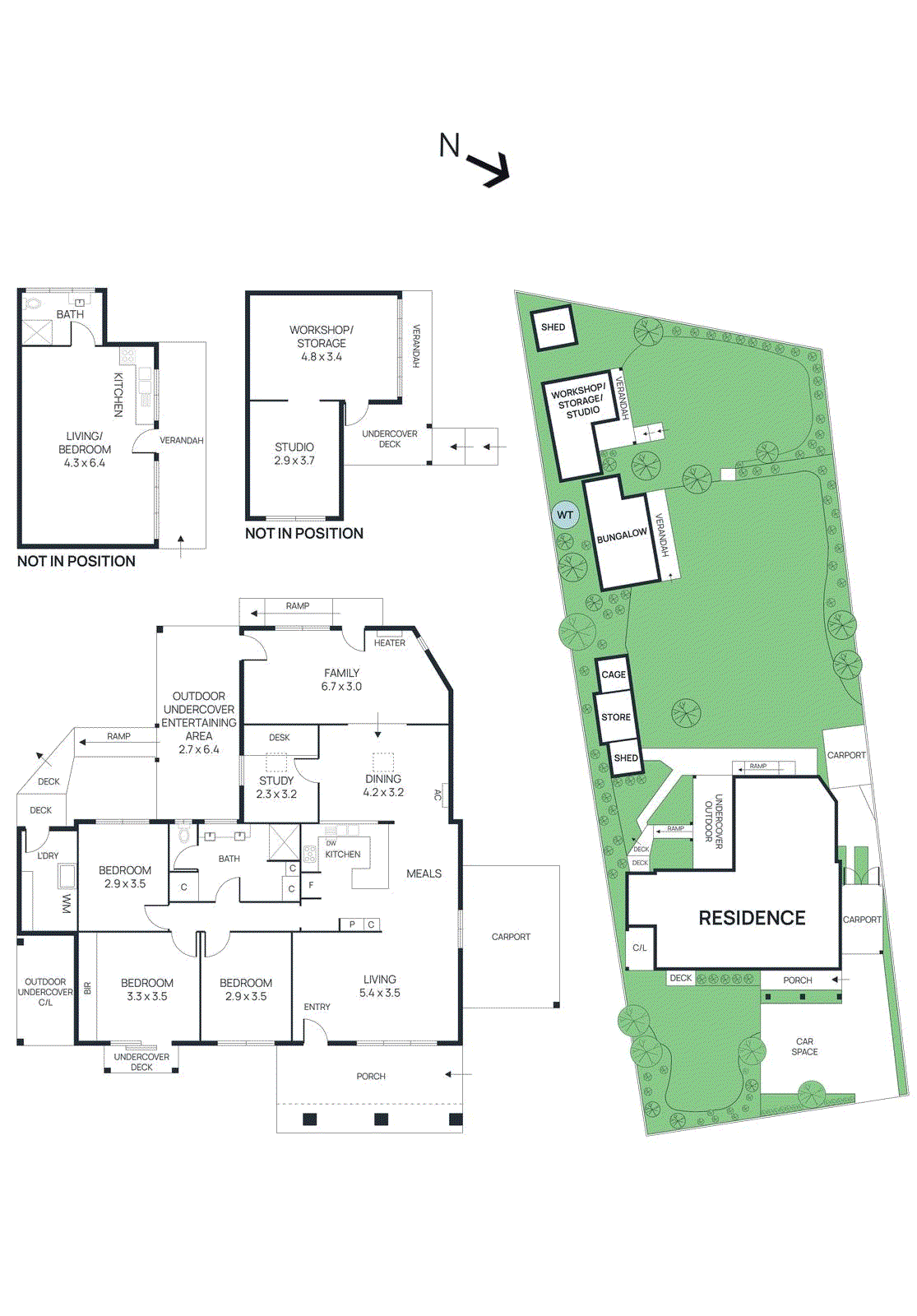 https://images.listonce.com.au/listings/30-david-road-lilydale-vic-3140/772/01812772_floorplan_01.gif?e_mCfCpG-GI