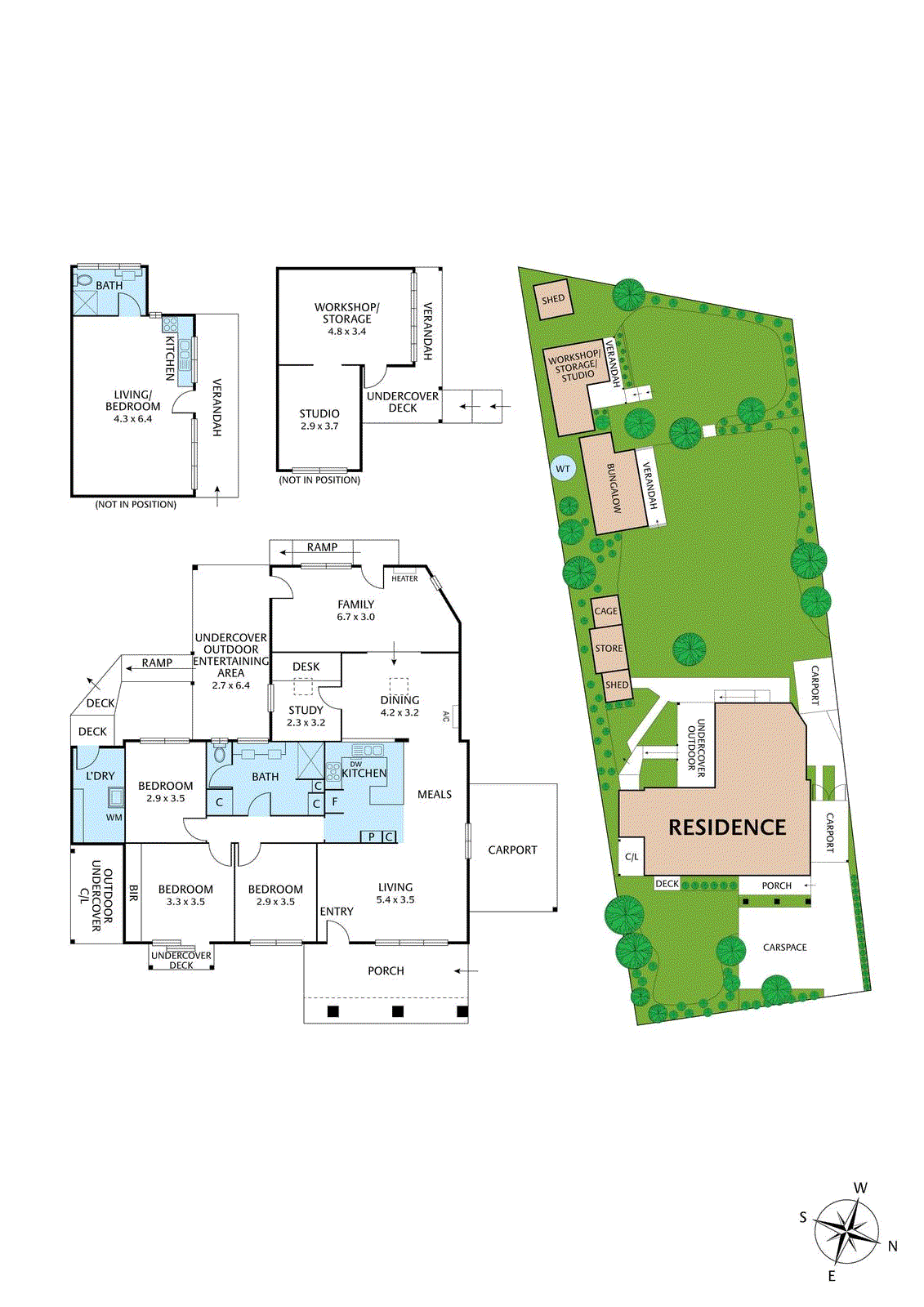 https://images.listonce.com.au/listings/30-david-road-lilydale-vic-3140/828/01396828_floorplan_01.gif?l_EAIsyeEc0