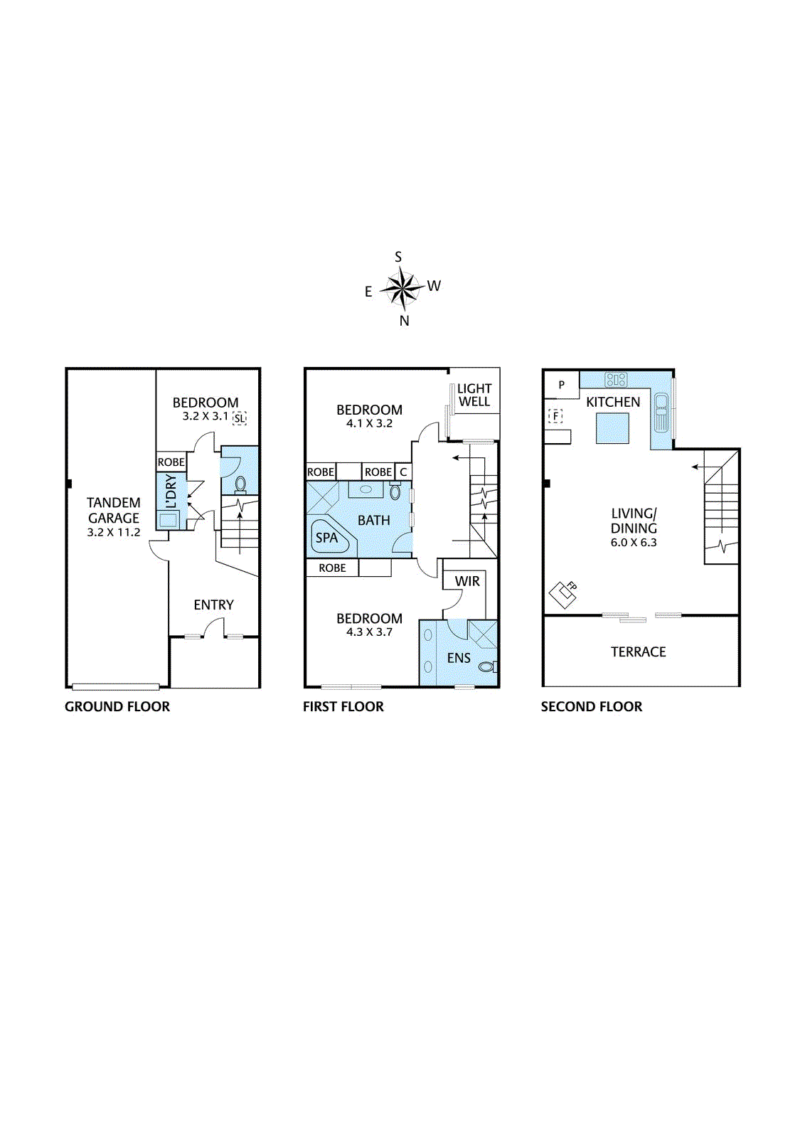 https://images.listonce.com.au/listings/30-dods-street-brunswick-vic-3056/637/01175637_floorplan_01.gif?YdzpXP3fHtE