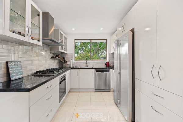 30 Dolphin Street Aspendale