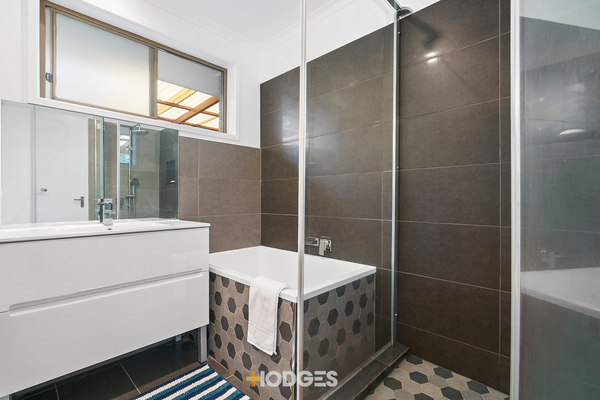 30 Dolphin Street Aspendale