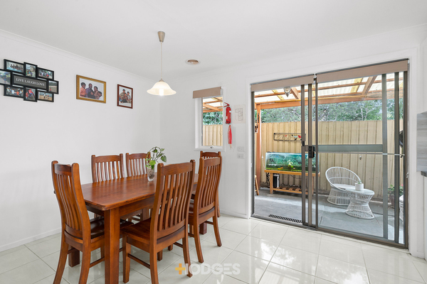 30 Dolphin Street Aspendale