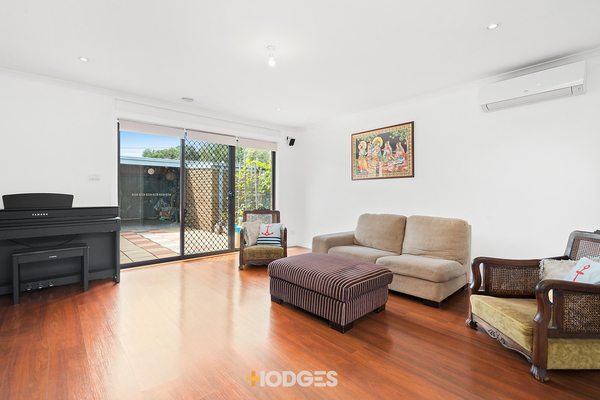 30 Dolphin Street Aspendale