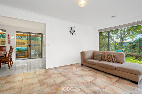 30 Dolphin Street Aspendale