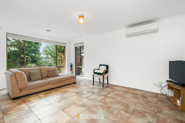 30 Dolphin Street Aspendale