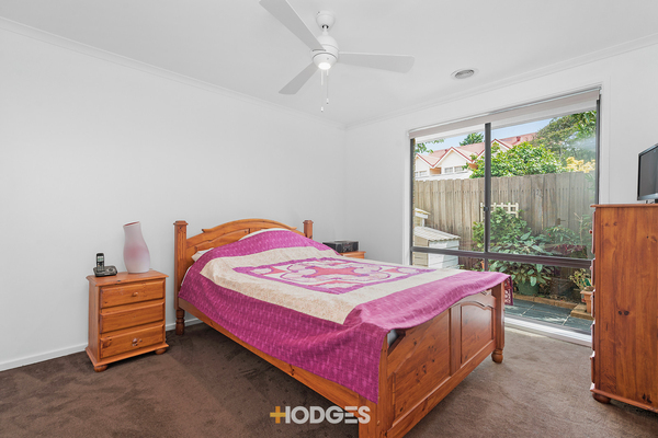 30 Dolphin Street Aspendale