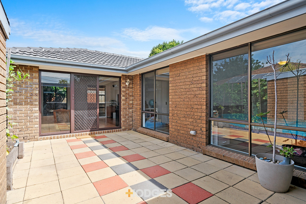 30 Dolphin Street Aspendale
