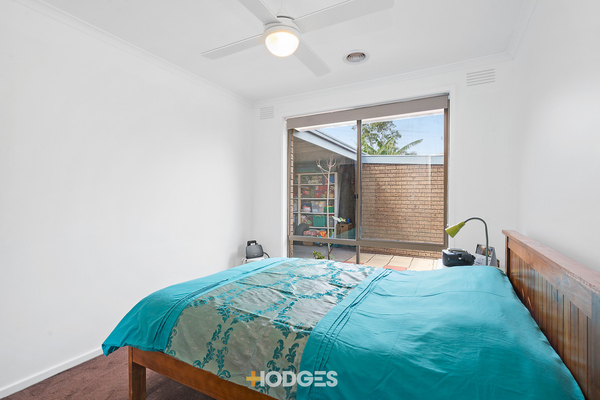 30 Dolphin Street Aspendale