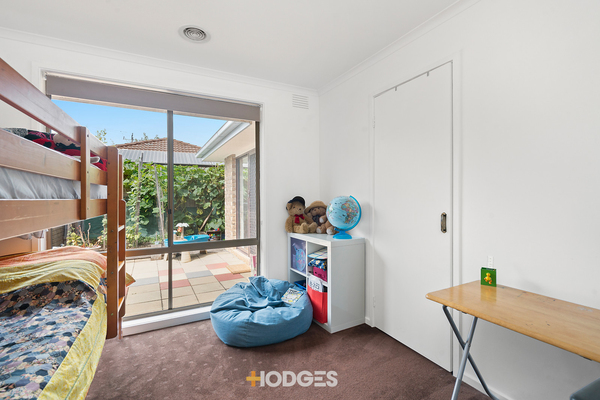 30 Dolphin Street Aspendale