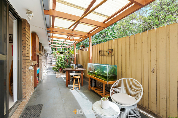 30 Dolphin Street Aspendale