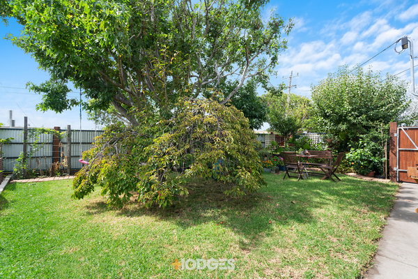30 Dolphin Street Aspendale