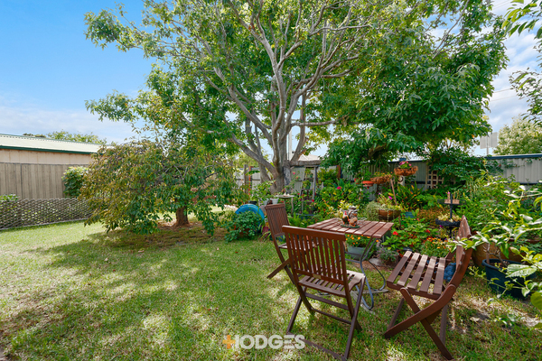 30 Dolphin Street Aspendale