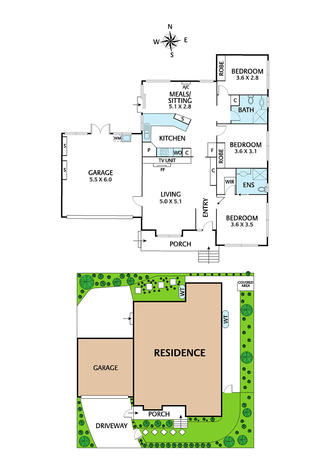 https://images.listonce.com.au/listings/30-douglas-avenue-box-hill-south-vic-3128/040/00702040_floorplan_01.gif?VCT_TMwZbFQ