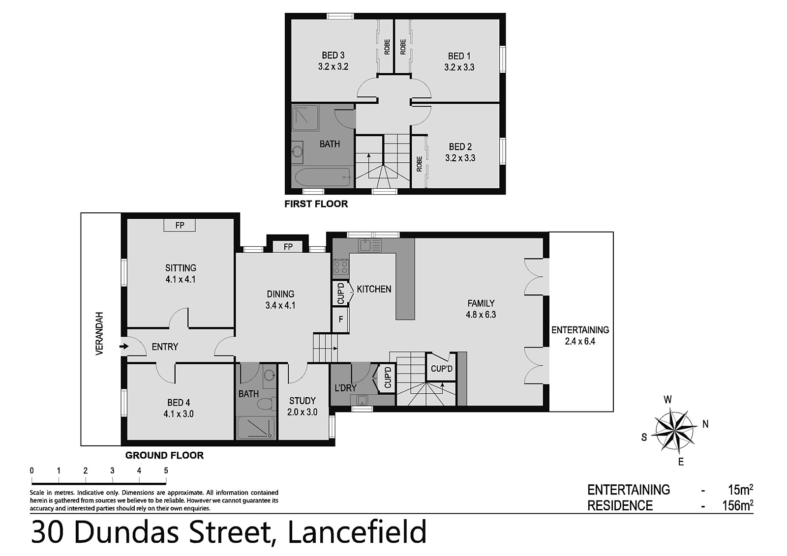 https://images.listonce.com.au/listings/30-dundas-street-lancefield-vic-3435/607/00497607_floorplan_01.gif?q9SNwrP5tws