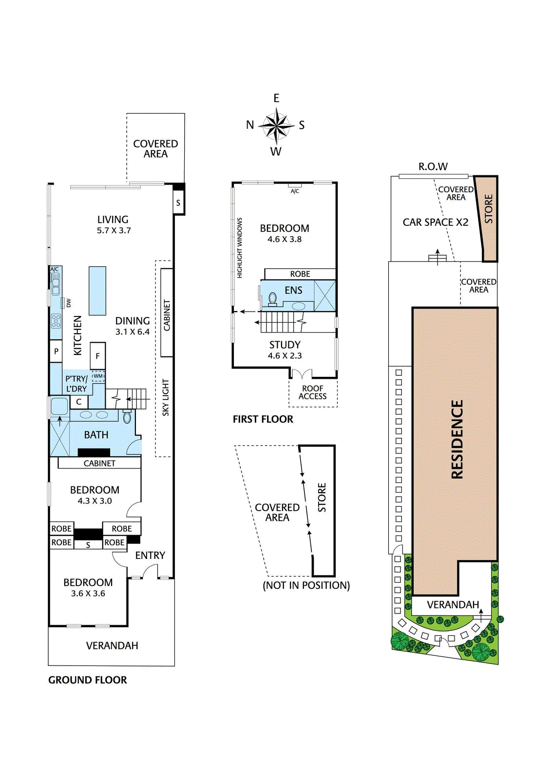 https://images.listonce.com.au/listings/30-edgevale-road-kew-vic-3101/665/01567665_floorplan_01.gif?-_6m4_k8-VE