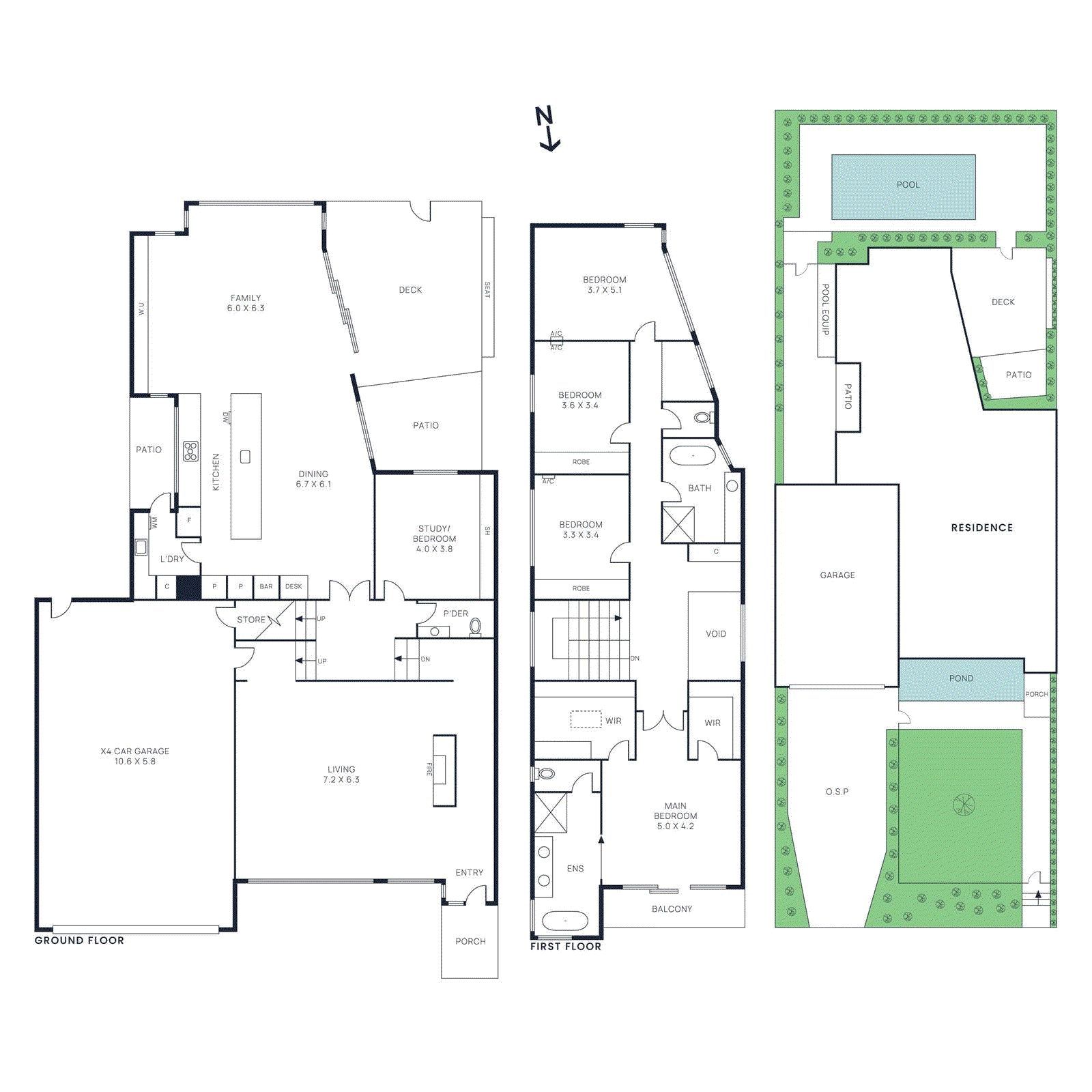 https://images.listonce.com.au/listings/30-edro-avenue-brighton-east-vic-3187/854/01852854_floorplan_01.gif?yd1ptcBT4Yc