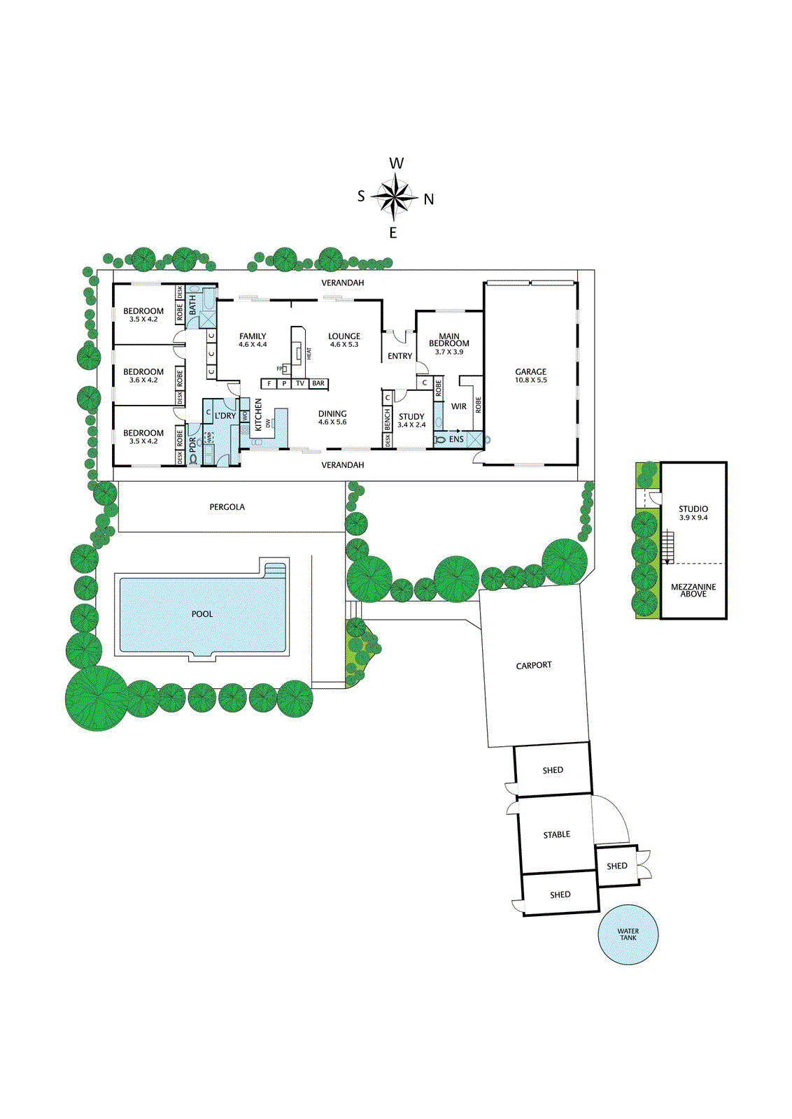 https://images.listonce.com.au/listings/30-eighteenth-avenue-eden-park-vic-3757/078/01137078_floorplan_01.gif?Vx0Re6Tqt9Q