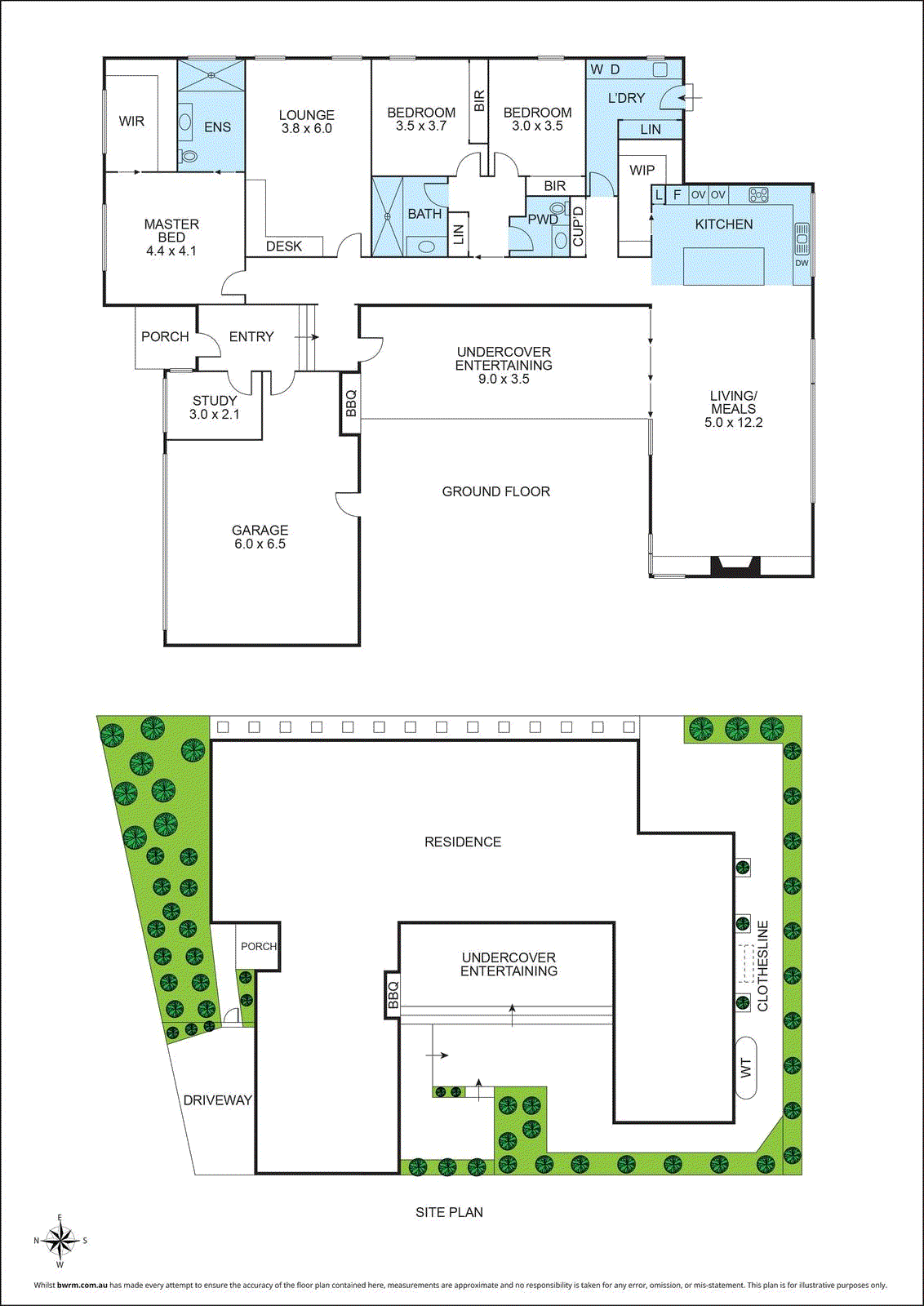 https://images.listonce.com.au/listings/30-epworth-street-ocean-grove-vic-3226/735/01370735_floorplan_01.gif?mNC6M5lgN_0