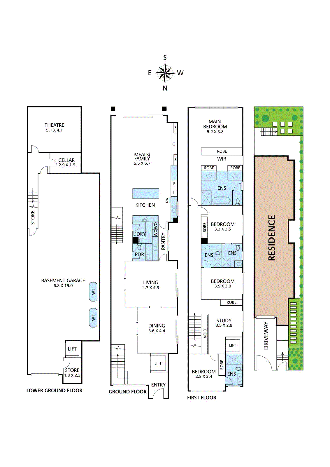 https://images.listonce.com.au/listings/30-euston-street-malvern-vic-3144/385/00978385_floorplan_01.gif?6uK4L5n0b_c