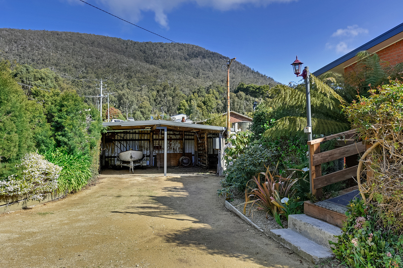 30 Ferntree Road, Eaglehawk Neck, TAS, 7179