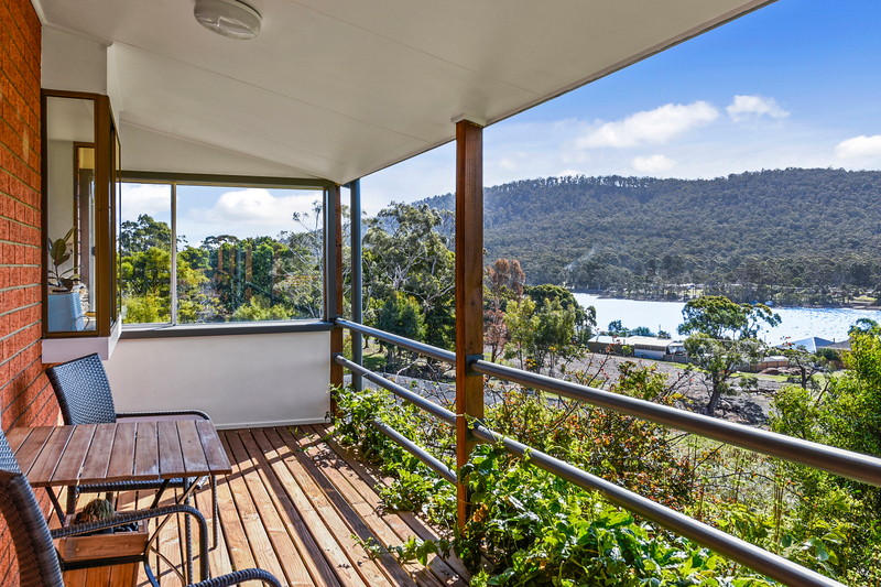30 Ferntree Road, Eaglehawk Neck, TAS, 7179