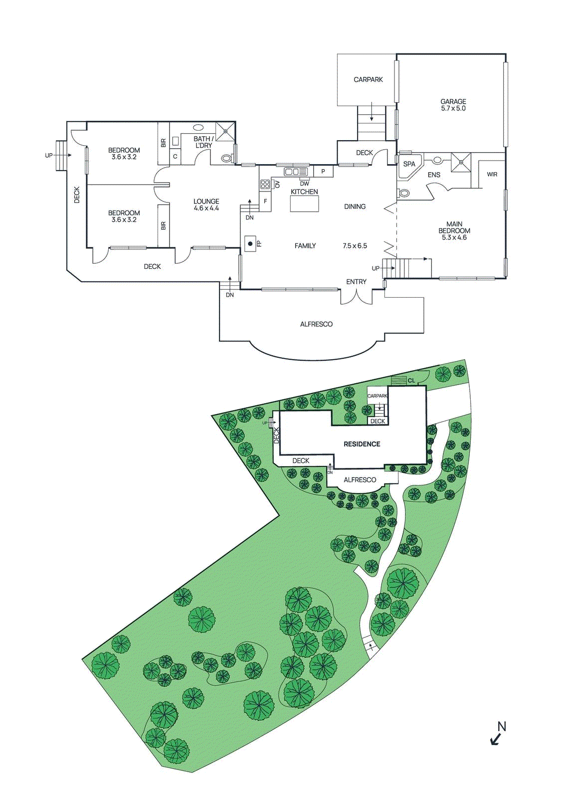 https://images.listonce.com.au/listings/30-first-settlement-drive-sorrento-vic-3943/598/01796598_floorplan_01.gif?mrbG6iwg0UA