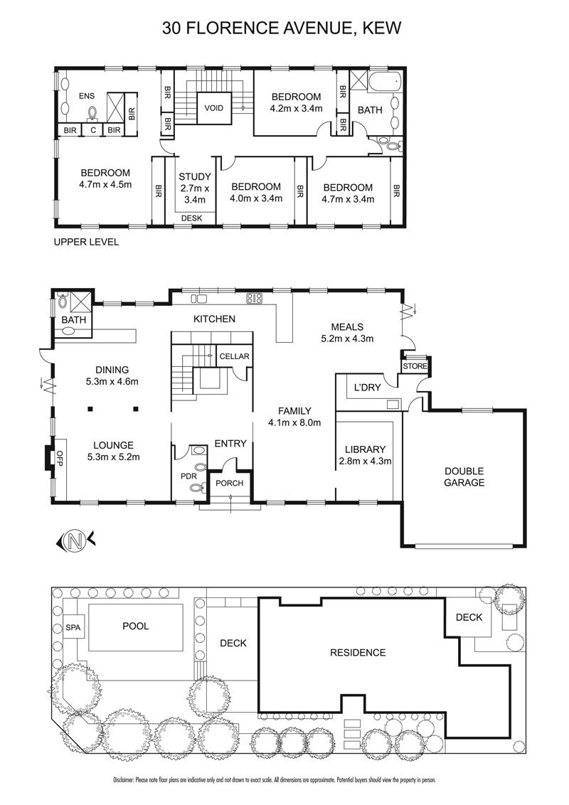 https://images.listonce.com.au/listings/30-florence-avenue-kew-vic-3101/051/01685051_floorplan_01.gif?Vm_J3QGfQrI