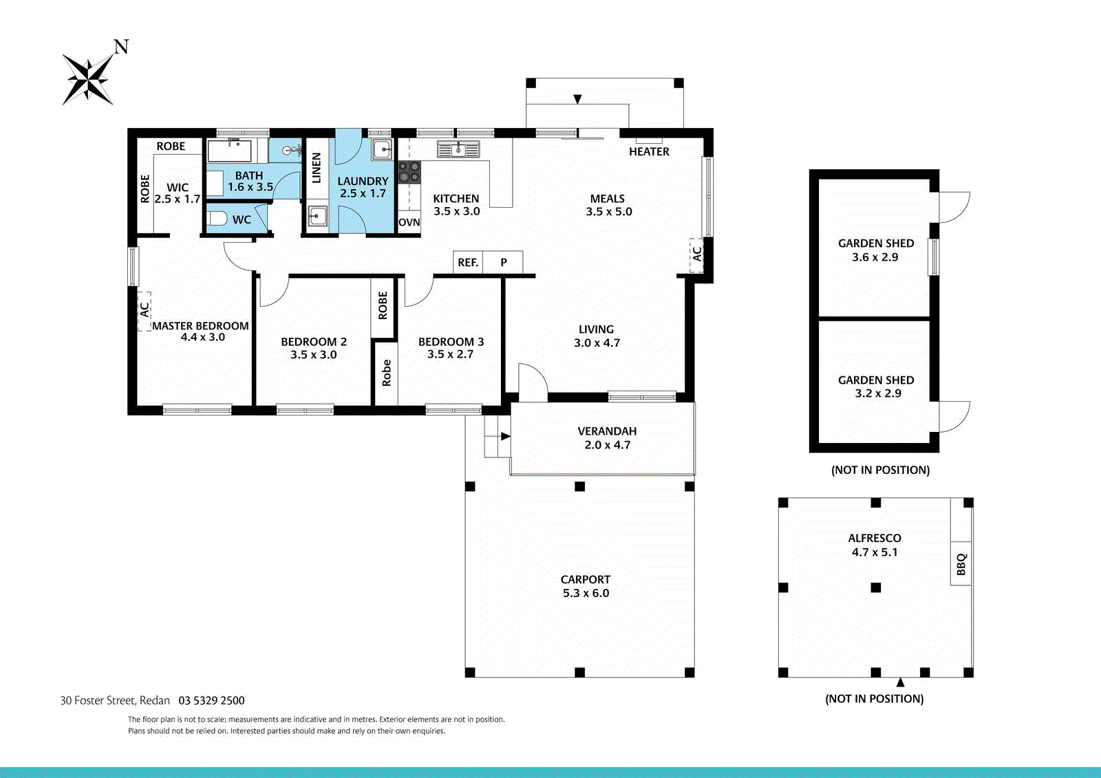 https://images.listonce.com.au/listings/30-foster-street-redan-vic-3350/478/01054478_floorplan_01.gif?mN3acbSpqLU