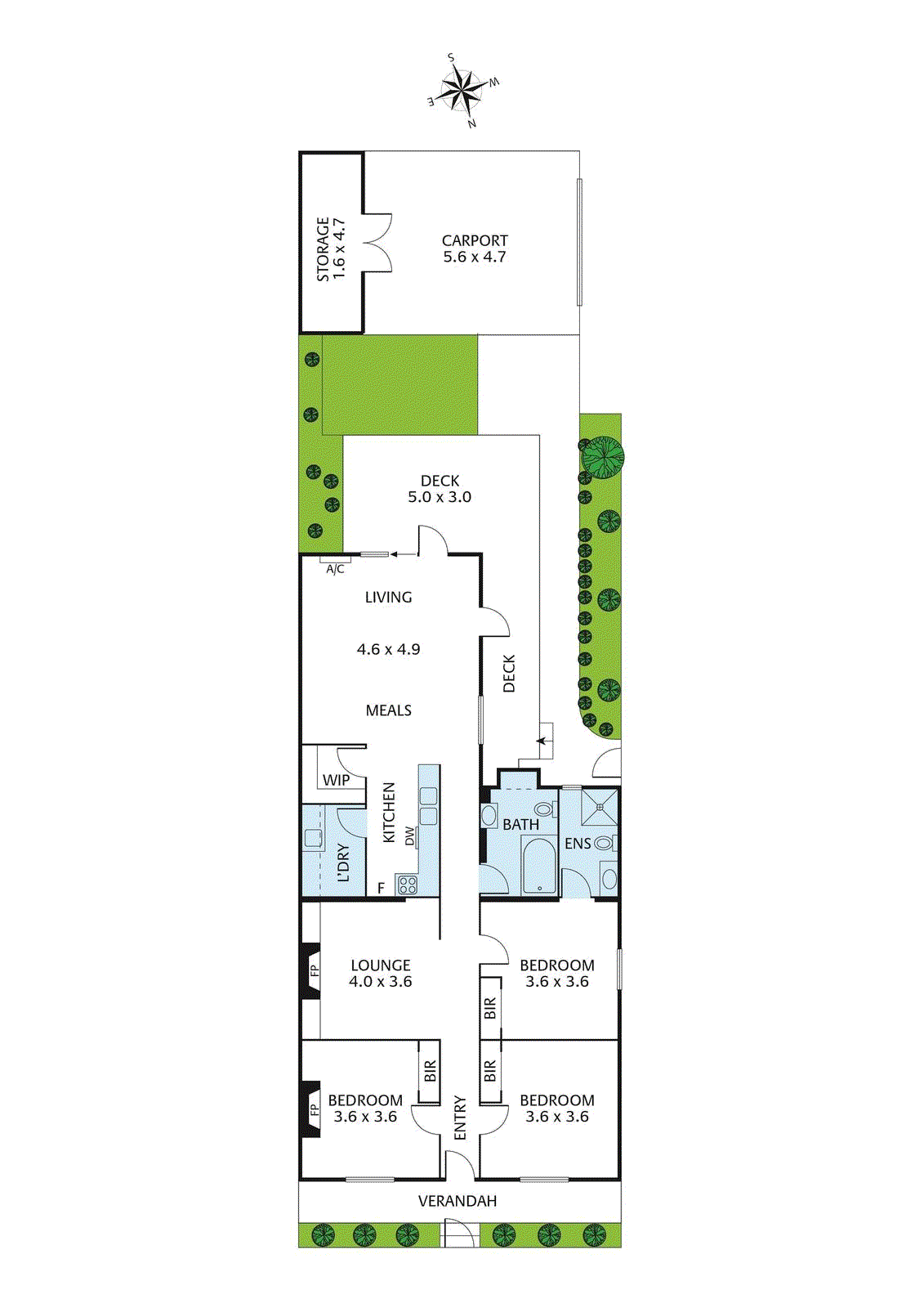 https://images.listonce.com.au/listings/30-foster-street-south-geelong-vic-3220/391/01504391_floorplan_01.gif?0ALwB4ysO9I