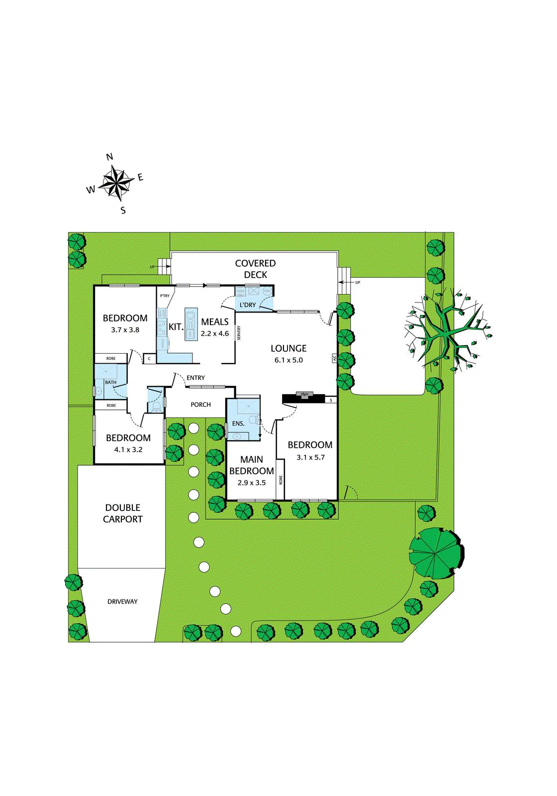 https://images.listonce.com.au/listings/30-garden-street-kilsyth-vic-3137/527/01628527_floorplan_01.gif?cZ1gbc54PLY