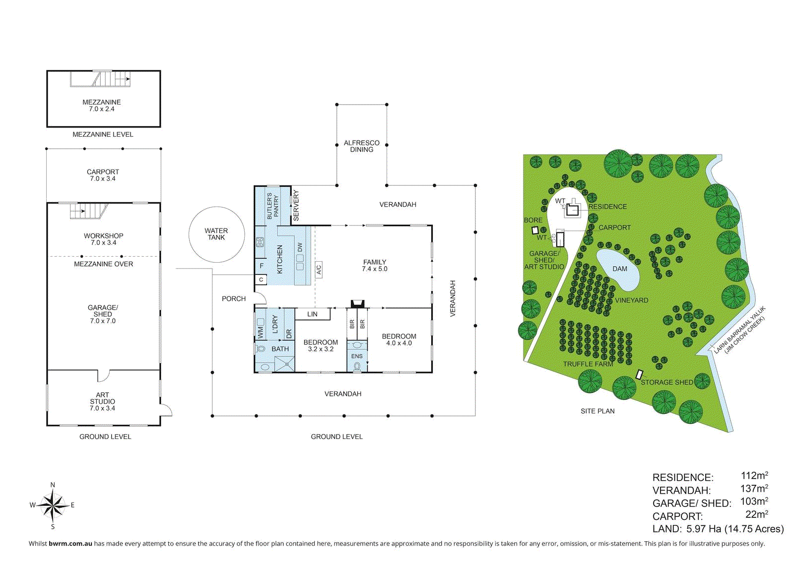 https://images.listonce.com.au/listings/30-garsed-road-clydesdale-vic-3461/349/01593349_floorplan_01.gif?NoKBtbAa6u4