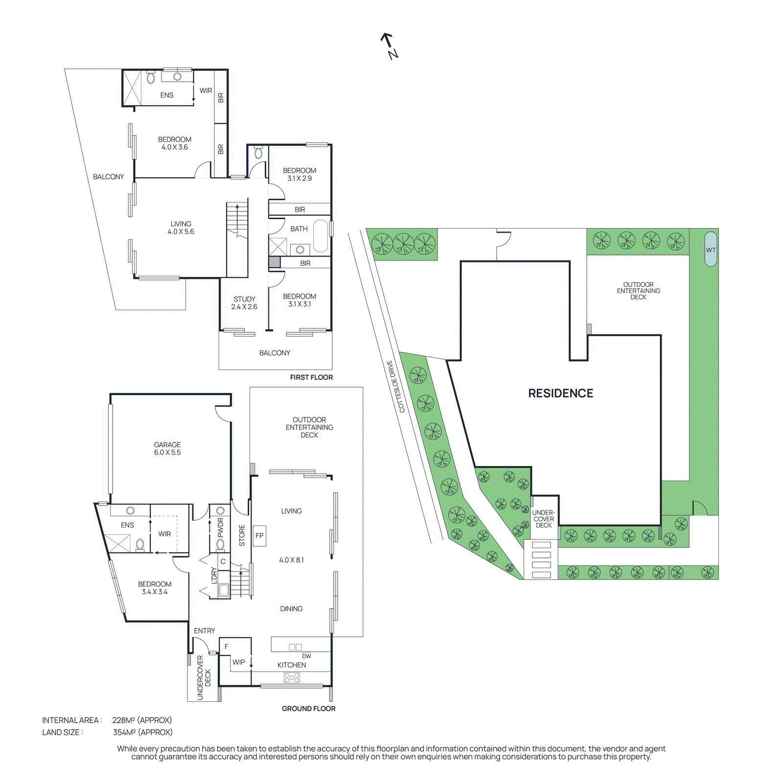 https://images.listonce.com.au/listings/30-geelong-road-barwon-heads-vic-3227/119/01989119_floorplan_01.gif?LKiu5ld7drs