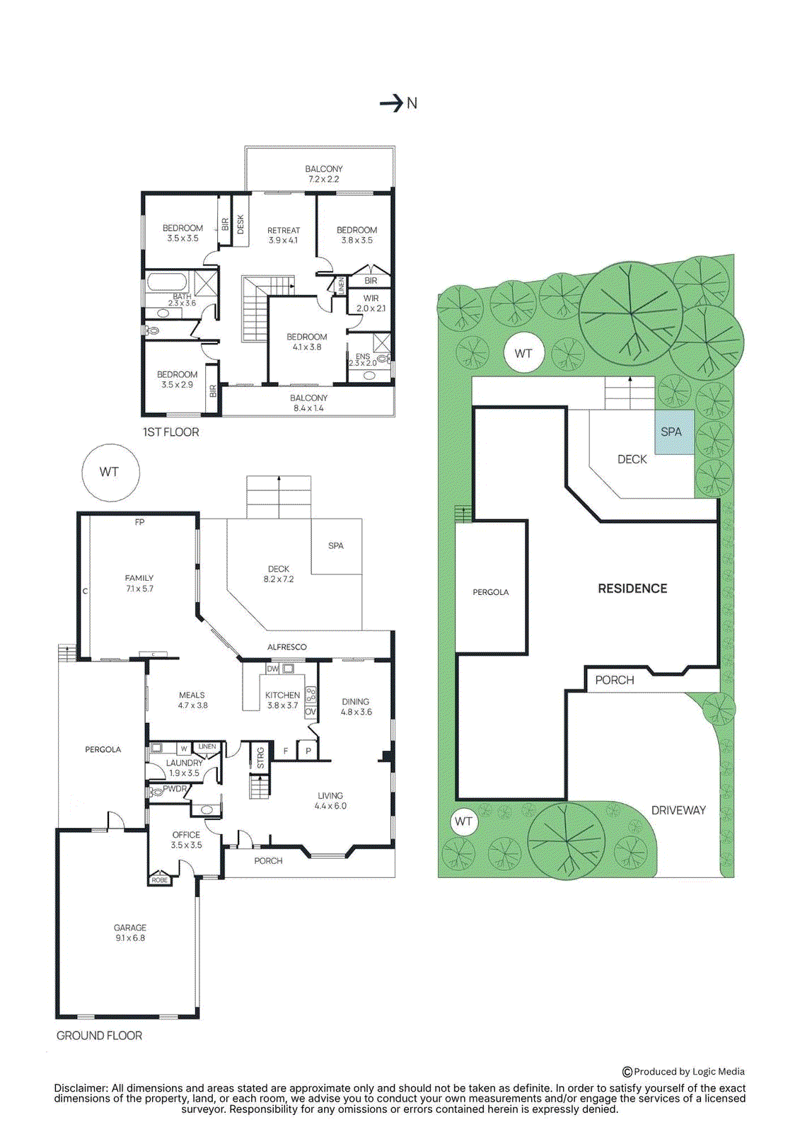 https://images.listonce.com.au/listings/30-gibbon-avenue-vermont-south-vic-3133/958/01943958_floorplan_01.gif?REBg2V0x3pk