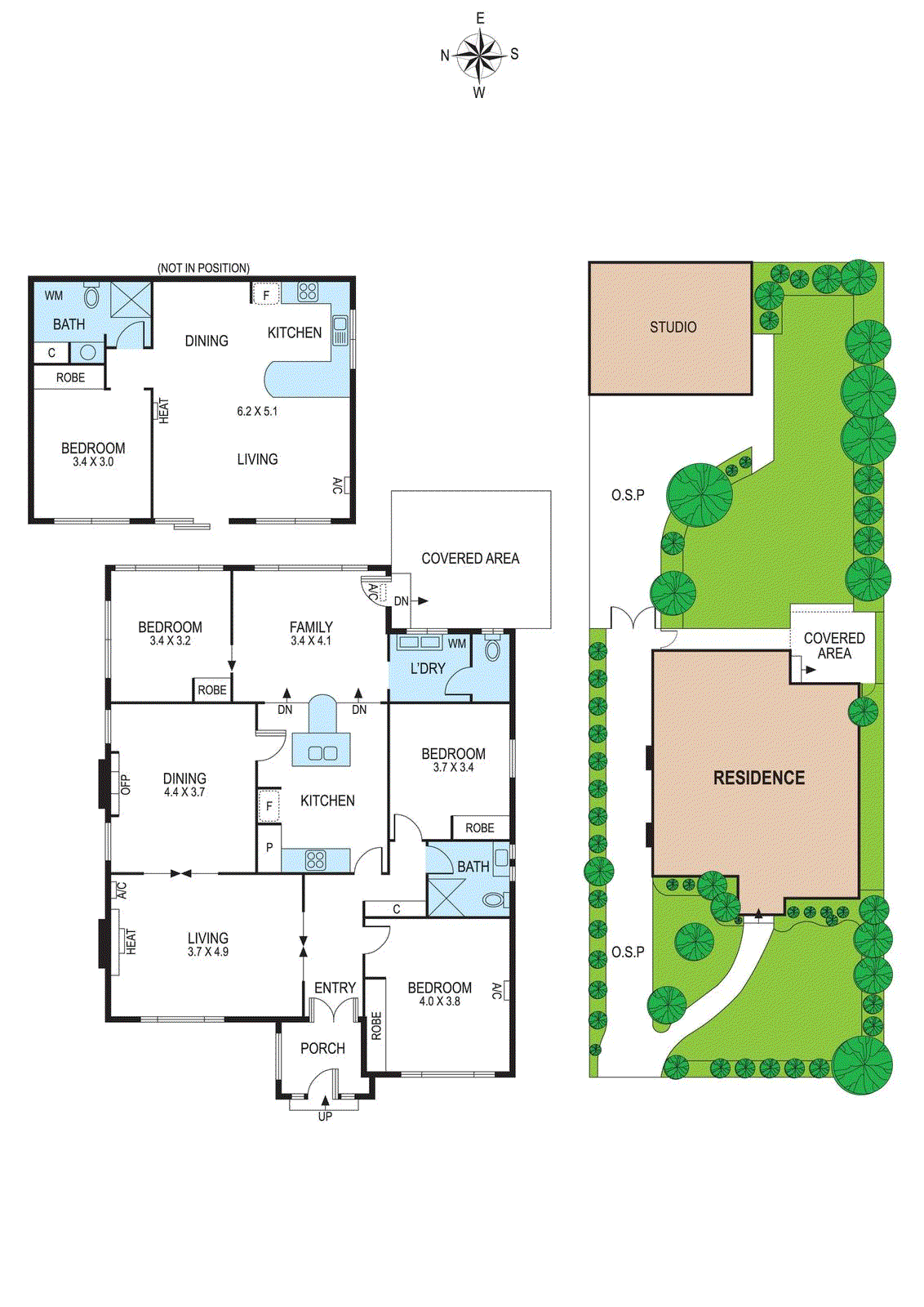 https://images.listonce.com.au/listings/30-gilbert-grove-bentleigh-vic-3204/139/01490139_floorplan_01.gif?bsGtyRsXjJE