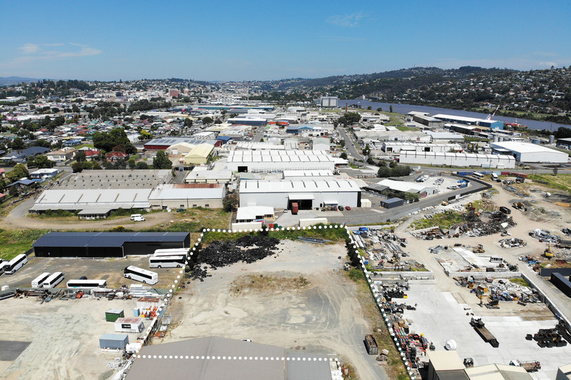 30 Gilmore Street, Launceston, TAS, 7250