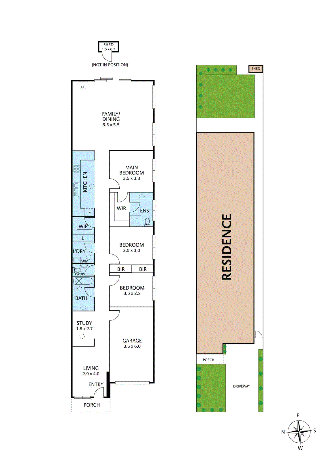 https://images.listonce.com.au/listings/30-ginifer-avenue-altona-north-vic-3025/761/01639761_floorplan_01.gif?sJ_aS45a3HY