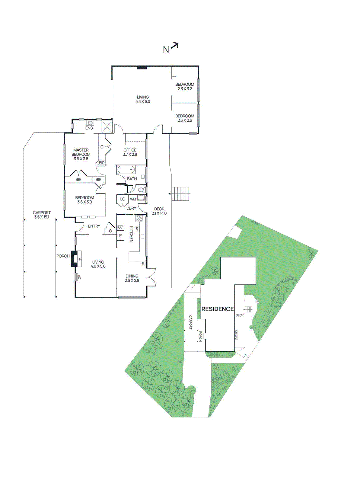 https://images.listonce.com.au/listings/30-glen-dhu-road-kilsyth-vic-3137/050/01989050_floorplan_01.gif?t-CqS3a166s