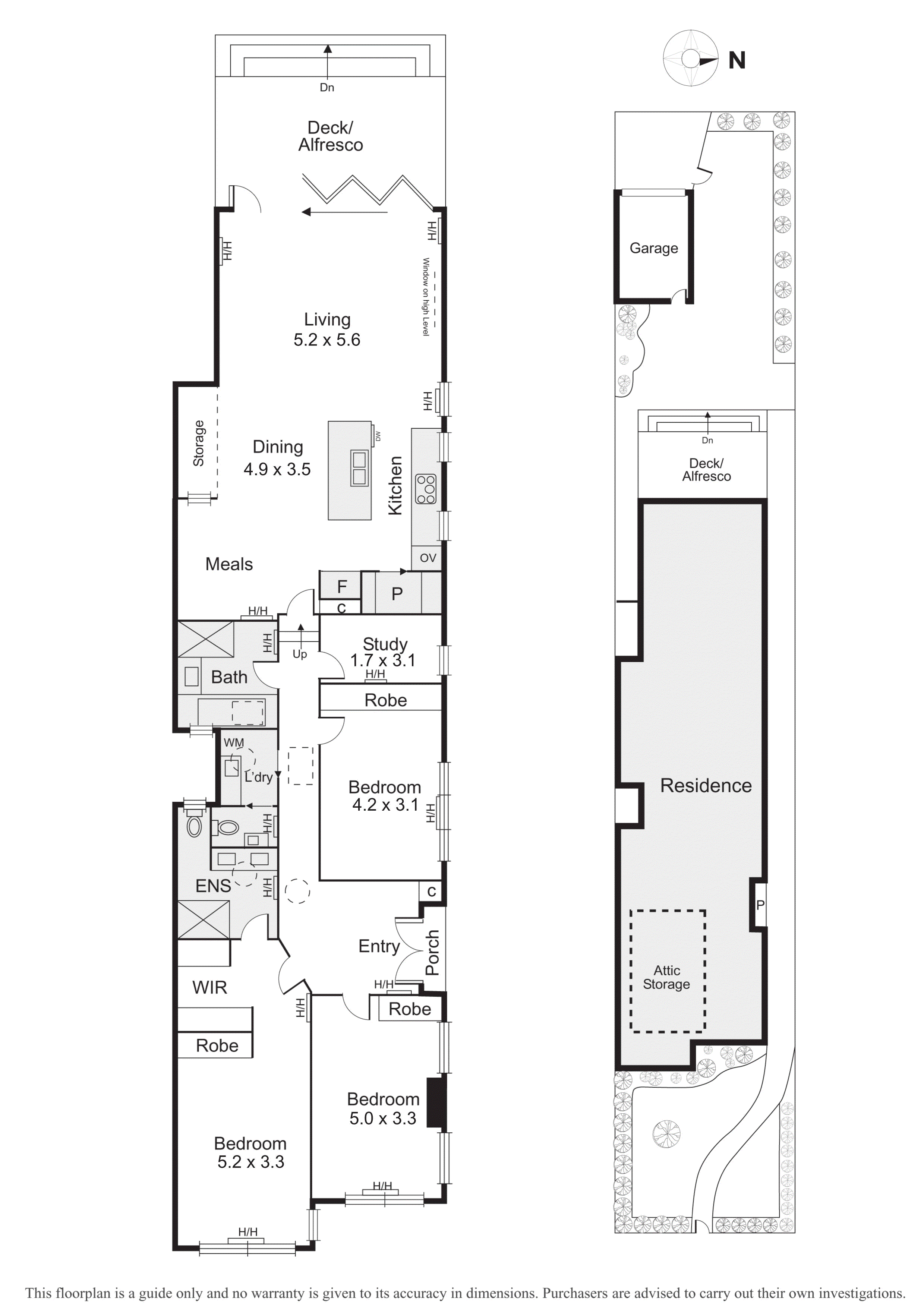 https://images.listonce.com.au/listings/30-goldsmith-street-elwood-vic-3184/039/01795039_floorplan_01.gif?Yl7Xt9S3jhQ
