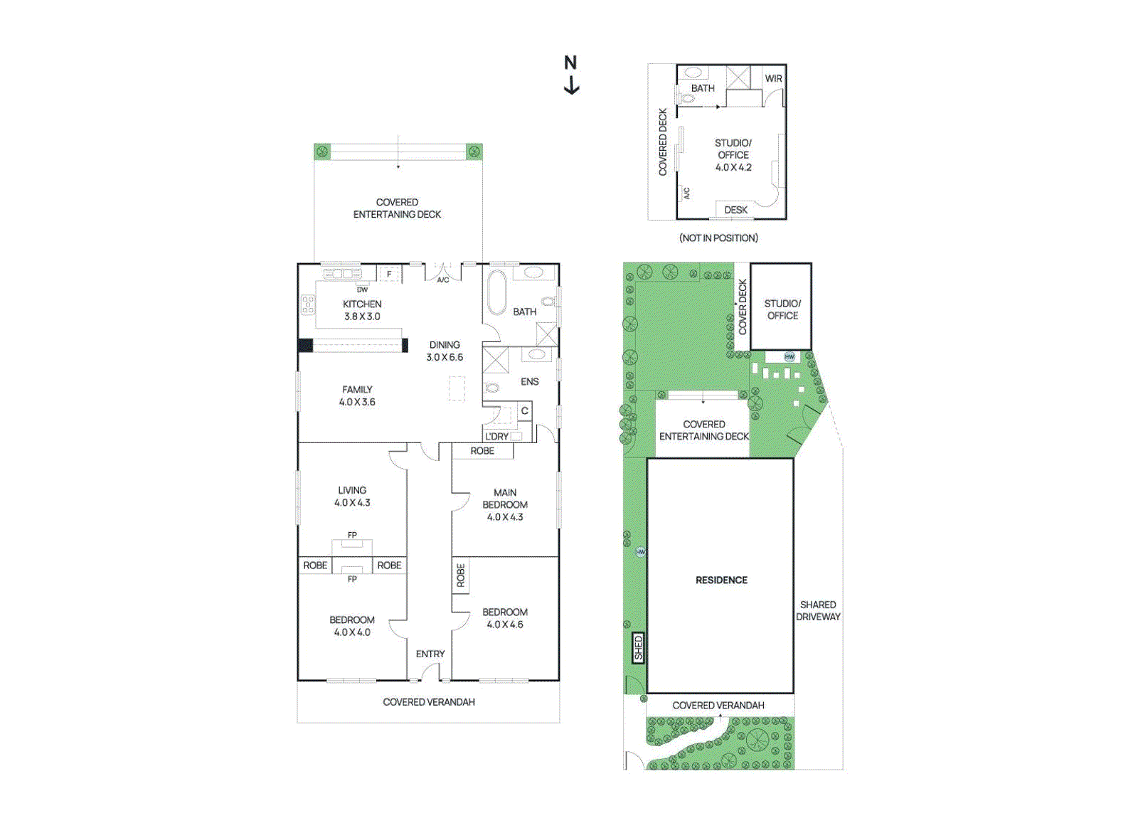https://images.listonce.com.au/listings/30-gooch-street-thornbury-vic-3071/585/01900585_floorplan_01.gif?oAImVya3FVQ