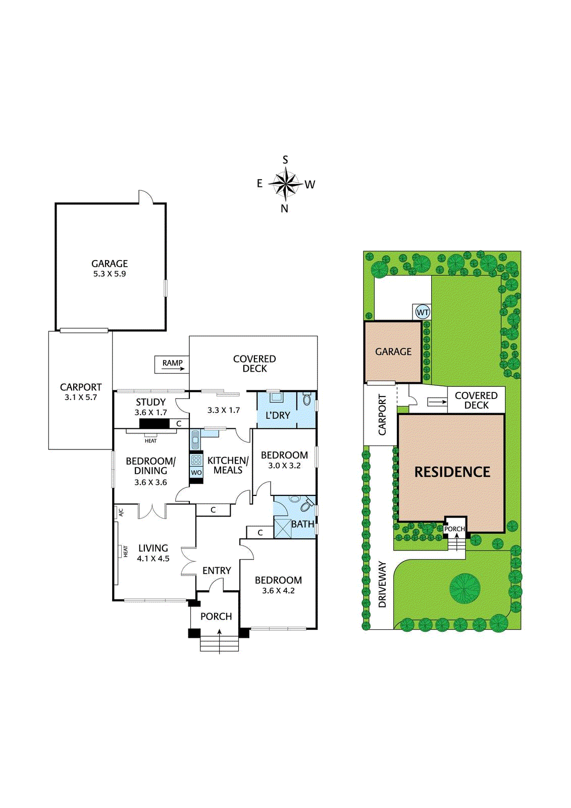 https://images.listonce.com.au/listings/30-goodwin-street-glen-iris-vic-3146/380/01455380_floorplan_01.gif?EdnAmYJC7TM