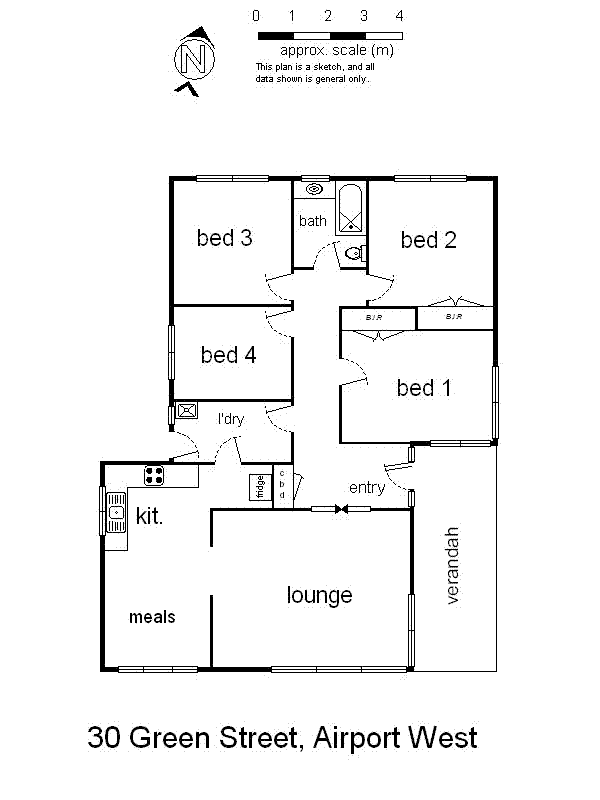 https://images.listonce.com.au/listings/30-green-street-airport-west-vic-3042/272/00847272_floorplan_01.gif?o10HgZvq660