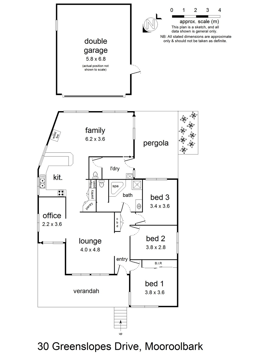 https://images.listonce.com.au/listings/30-greenslopes-drive-mooroolbark-vic-3138/175/01524175_floorplan_01.gif?mk-DNNEqpdI